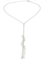Collana Forever Gioielli Donna in Argento FGCO00288 - FGCO00288